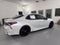 2023 Toyota Camry XSE V6