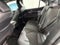 2023 Toyota Camry XSE V6