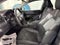 2023 Toyota Camry XSE V6