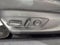 2023 Toyota Camry XSE V6