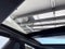 2023 Toyota Camry XSE V6