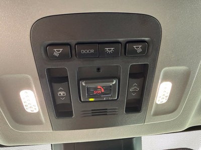 2023 Toyota Camry XSE V6