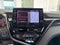 2023 Toyota Camry XSE V6
