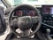 2023 Toyota Camry XSE V6