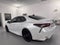 2023 Toyota Camry XSE V6