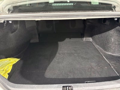 2023 Toyota Camry XSE V6