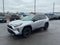 2024 Toyota RAV4 Hybrid Hybrid XSE