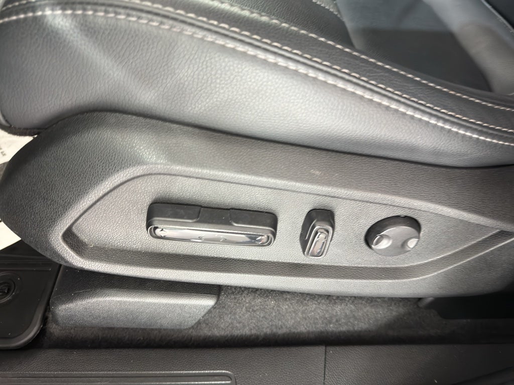 2023 Honda Pilot EX-L 8 Passenger