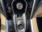 2019 Acura RDX Technology Package