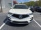 2019 Acura RDX Technology Package