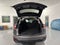 2023 Acura RDX Base SH-AWD