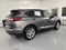 2023 Acura RDX Base SH-AWD