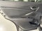 2023 Acura RDX Base SH-AWD