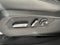 2023 Acura RDX Base SH-AWD