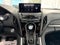 2023 Acura RDX Base SH-AWD