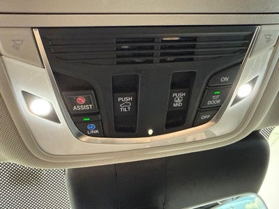 2023 Acura RDX Base SH-AWD