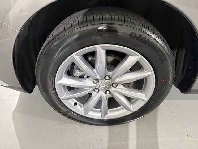 2023 Acura RDX Base SH-AWD