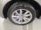2023 Acura RDX Base SH-AWD
