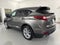 2023 Acura RDX Base SH-AWD