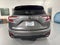 2023 Acura RDX Base SH-AWD