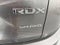 2023 Acura RDX Base SH-AWD