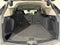 2023 Acura RDX Base SH-AWD