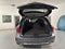 2020 Acura MDX 3.5L