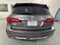 2020 Acura MDX 3.5L