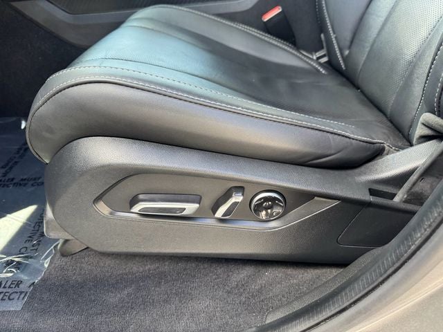 2023 Acura MDX Technology SH-AWD