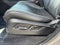 2023 Acura MDX Technology SH-AWD