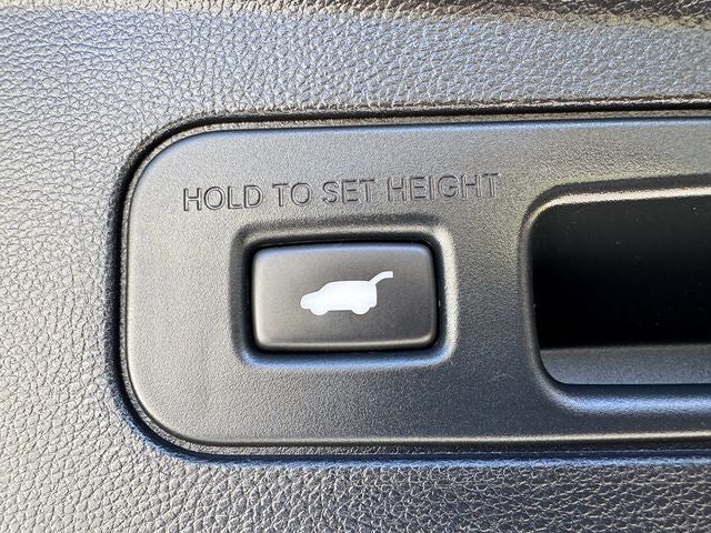2023 Acura MDX Technology SH-AWD