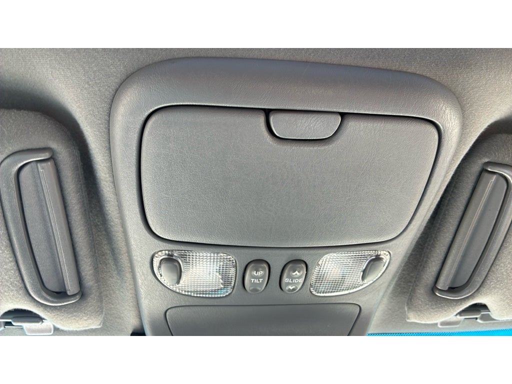 2006 Toyota Tundra SR5