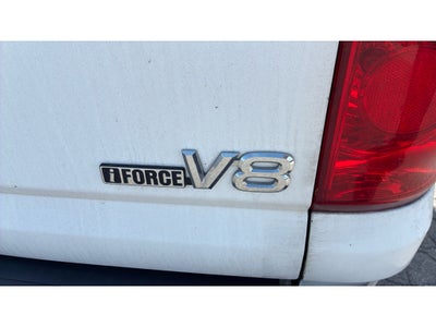 2006 Toyota Tundra SR5