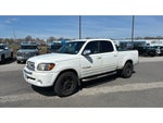 2006 Toyota Tundra SR5