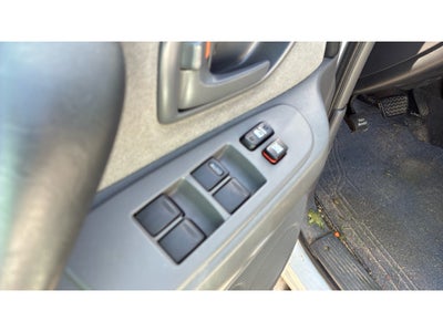 2006 Toyota Tundra SR5