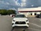 2021 Toyota Highlander L