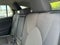 2021 Toyota Highlander L