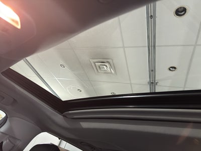 2023 Toyota Highlander Hybrid Hybrid XLE