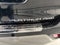 2025 Toyota Highlander Platinum