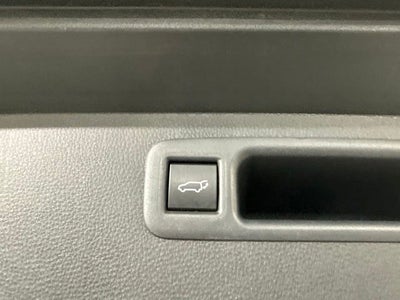 2025 Toyota Highlander Platinum