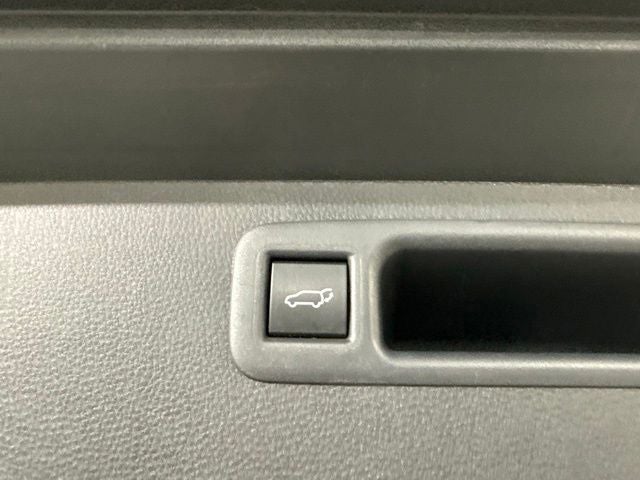 2025 Toyota Highlander Platinum