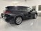 2025 Toyota Highlander Platinum
