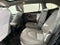2025 Toyota Highlander Platinum