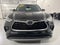 2025 Toyota Highlander Platinum