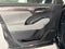 2025 Toyota Highlander Platinum