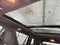 2025 Toyota Highlander Platinum