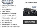 2025 Toyota Highlander Platinum