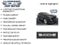 2025 Toyota Highlander Platinum