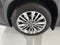 2025 Toyota Highlander Platinum