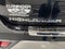 2025 Toyota Highlander Platinum